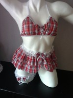 /album/sensuellt-fr%c3%a5n-brasilien/sen-013-jpg/